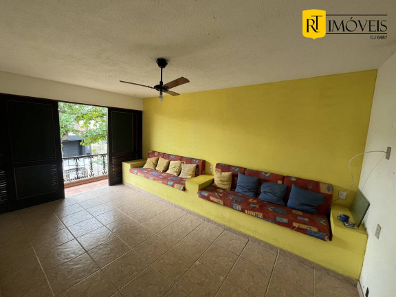 Imagem Apartamento com 1 Quarto à Venda, 50 m² em Portinho - Cabo Frio