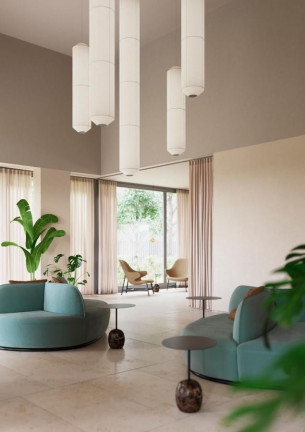 Imagem Apartamento com 3 Quartos à Venda, 108 m² em Vila Izabel - Curitiba Imagem Apartamento com 3 Quartos à Venda, 108 m² em Vila Izabel - Curitiba
