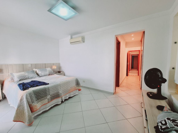 Imagem Apartamento com 4 Quartos à Venda, 180 m² em Astúrias - Guarujá Imagem Apartamento com 4 Quartos à Venda, 180 m² em Astúrias - Guarujá