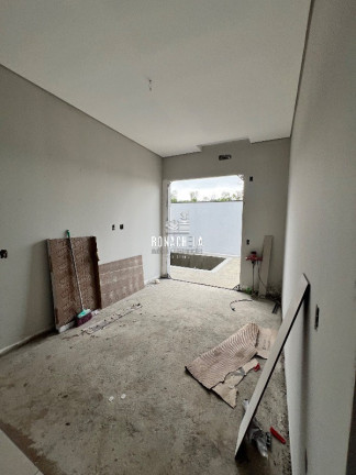 Imagem Casa com 3 Quartos à Venda, em Loteamento Park Gran Reserve - Indaiatuba Imagem Casa com 3 Quartos à Venda, em Loteamento Park Gran Reserve - Indaiatuba