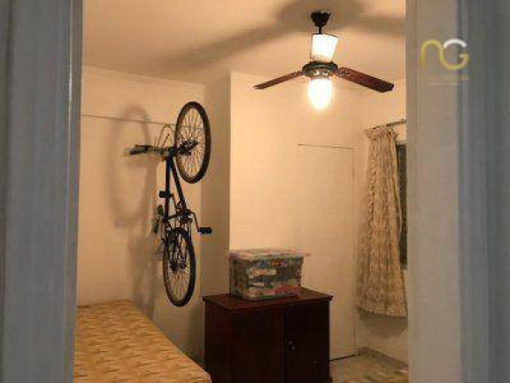 Imagem Apartamento com 2 Quartos à Venda, 80 m² em Aviação - Praia Grande Imagem Apartamento com 2 Quartos à Venda, 80 m² em Aviação - Praia Grande