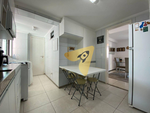 Imagem Apartamento com 3 Quartos à Venda, 112 m² em Praia De Iracema - Fortaleza Imagem Apartamento com 3 Quartos à Venda, 112 m² em Praia De Iracema - Fortaleza