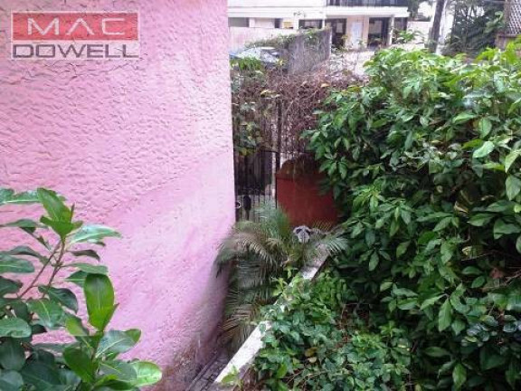 Imagem Casa com 4 Quartos à Venda, 500 m² em Copacabana / Rio De Janeiro / Rj - Rio De Janeiro Imagem Casa com 4 Quartos à Venda, 500 m² em Copacabana / Rio De Janeiro / Rj - Rio De Janeiro