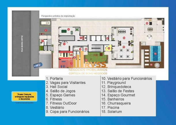 Imagem Apartamento com 2 Quartos à Venda, 63 m² em Campestre - Santo André Imagem Apartamento com 2 Quartos à Venda, 63 m² em Campestre - Santo André