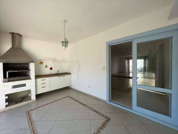 Imagem Casa com 4 Quartos à Venda, 373 m² em São Paulo Ii - Cotia Imagem Casa com 4 Quartos à Venda, 373 m² em São Paulo Ii - Cotia
