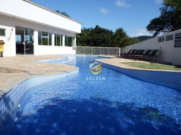 Imagem Apartamento com 3 Quartos à Venda, 100 m² em Quatro Ilhas - Bombinhas Imagem Apartamento com 3 Quartos à Venda, 100 m² em Quatro Ilhas - Bombinhas