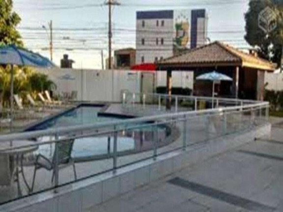 Imagem Apartamento com 2 Quartos à Venda, 60 m² em Cabula - Salvador