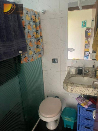 Imagem Casa com 3 Quartos à Venda, 150 m² em Pirituba - São Paulo
