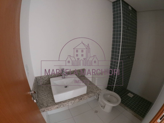 Imagem Apartamento com 2 Quartos à Venda, 60 m² em Praia De Itaparica - Vila Velha Imagem Apartamento com 2 Quartos à Venda, 60 m² em Praia De Itaparica - Vila Velha