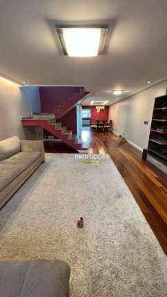 Imagem Sobrado com 3 Quartos à Venda, 450 m² em Osvaldo Cruz - São Caetano Do Sul Imagem Sobrado com 3 Quartos à Venda, 450 m² em Osvaldo Cruz - São Caetano Do Sul