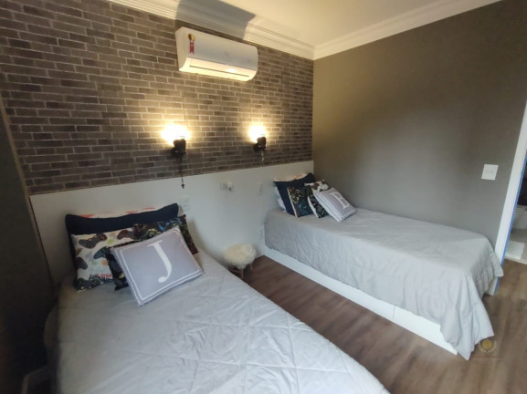 Imagem Apartamento com 4 Quartos à Venda, 297 m² em Jardim Vila Mariana - São Paulo Imagem Apartamento com 4 Quartos à Venda, 297 m² em Jardim Vila Mariana - São Paulo