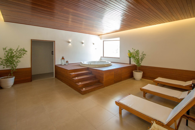 Imagem Terreno à Venda, 521 m² em Vila Maringá - Jundiaí