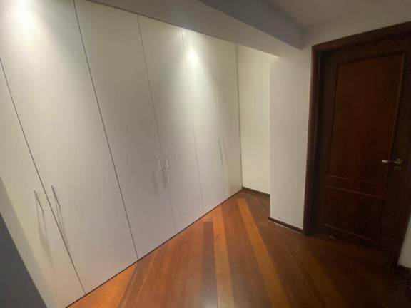 Imagem Apartamento com 4 Quartos à Venda, 288 m² em Alphaville - Barueri Imagem Apartamento com 4 Quartos à Venda, 288 m² em Alphaville - Barueri