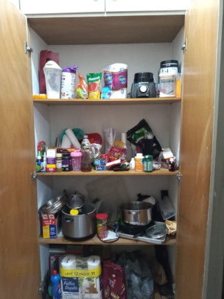 Imagem Imóvel com 1 Quarto à Venda, 40 m² em Vila Buarque - São Paulo Imagem Imóvel com 1 Quarto à Venda, 40 m² em Vila Buarque - São Paulo