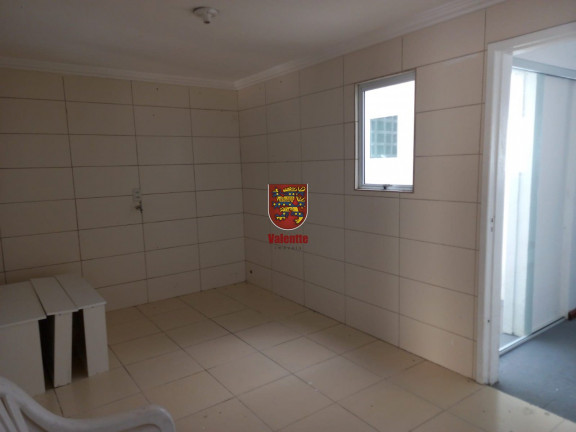 Imagem Sobrado com 3 Quartos à Venda, 304 m² em Balneário - Florianópolis Imagem Sobrado com 3 Quartos à Venda, 304 m² em Balneário - Florianópolis