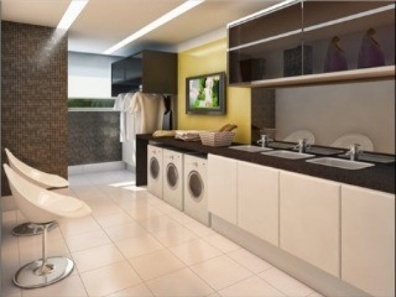 Imagem Apartamento com 2 Quartos à Venda, 54 m² em Consolação - São Paulo Imagem Apartamento com 2 Quartos à Venda, 54 m² em Consolação - São Paulo