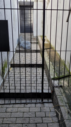 Imagem Casa com 4 Quartos à Venda, 60 m² em Vila Pilar - Arujá Imagem Casa com 4 Quartos à Venda, 60 m² em Vila Pilar - Arujá