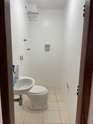 Imagem Imóvel com 3 Quartos à Venda, 138 m² em Vila Mariana - São Paulo Imagem Imóvel com 3 Quartos à Venda, 138 m² em Vila Mariana - São Paulo