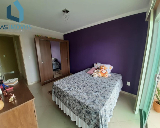 Imagem Casa com 4 Quartos à Venda, 150 m² em Porto Do Carro - Cabo Frio