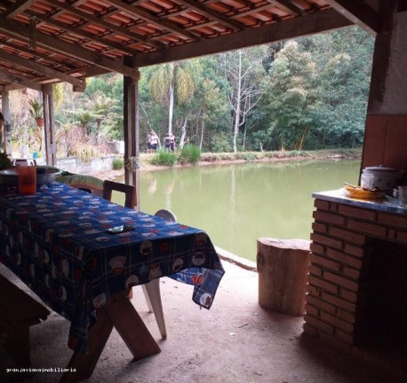 Imagem Chácara à Venda, em Consultar - Ibiúna Imagem Chácara à Venda, em Consultar - Ibiúna