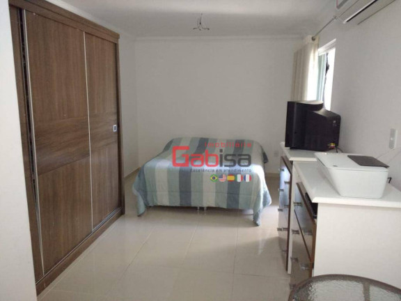 Imagem Apartamento com 3 Quartos à Venda, 102 m² em Vila Sao Pedro - São Pedro Da Aldeia