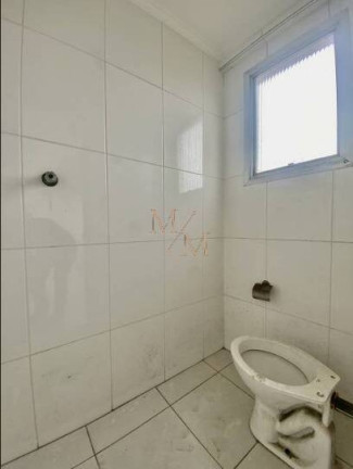 Imagem Apartamento com 2 Quartos à Venda, 95 m² em Ponta Da Praia - Santos Imagem Apartamento com 2 Quartos à Venda, 95 m² em Ponta Da Praia - Santos
