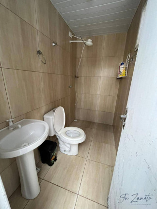 Imagem Casa com 2 Quartos à Venda, em Veleiros - Itapoá Imagem Casa com 2 Quartos à Venda, em Veleiros - Itapoá
