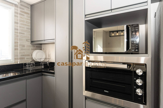 Imagem Apartamento com 2 Quartos à Venda, 86 m² em Santo Antonio - São Caetano Do Sul
