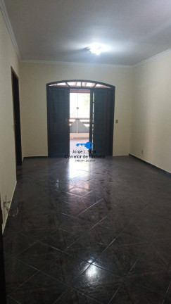 Imagem Sobrado com 4 Quartos à Venda, 390 m² em Polvilho (polvilho) - Cajamar