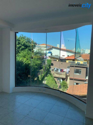 Imagem Casa à Venda, 949 m² em Vila Aurora (zona Norte) - São Paulo