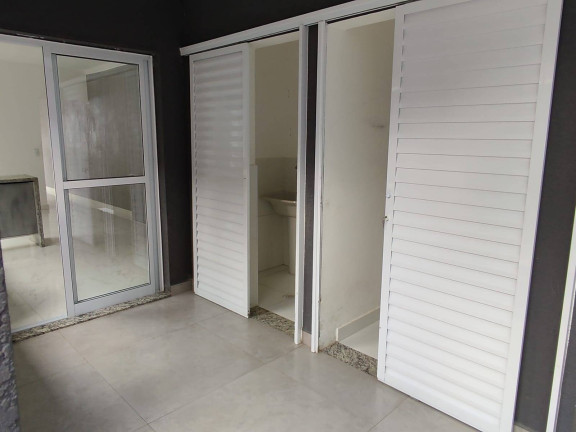 Imagem Casa com 3 Quartos à Venda, 150 m² em Jardim Maristela - Atibaia Imagem Casa com 3 Quartos à Venda, 150 m² em Jardim Maristela - Atibaia