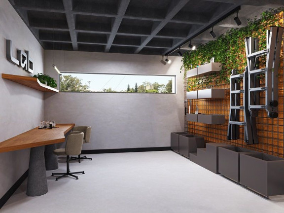 Imagem Apartamento com 2 Quartos à Venda, 52 m² em Jardim Oceania - João Pessoa