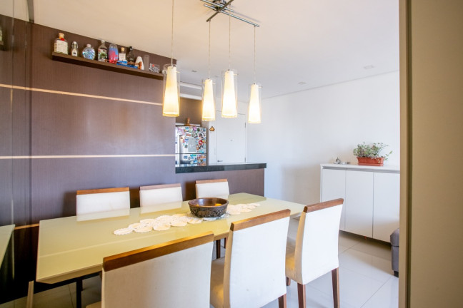 Imagem Apartamento com 3 Quartos à Venda, 69 m² em Jardim Prudência - São Paulo Imagem Apartamento com 3 Quartos à Venda, 69 m² em Jardim Prudência - São Paulo