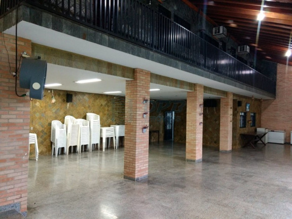 Imagem Imóvel à Venda, em Jardim Jose Figueira - Ribeirão Preto Imagem Imóvel à Venda, em Jardim Jose Figueira - Ribeirão Preto