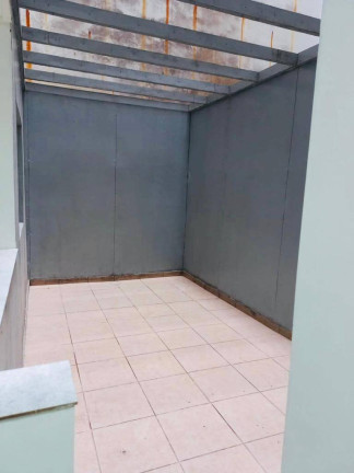 Imagem Apartamento com 2 Quartos à Venda, 70 m² em Aclimação - São Paulo Imagem Apartamento com 2 Quartos à Venda, 70 m² em Aclimação - São Paulo