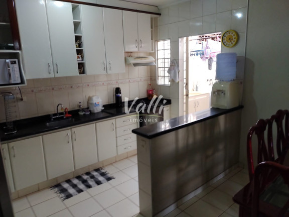 Imagem Sobrado com 3 Quartos à Venda, 240 m² em Jaguari - Americana