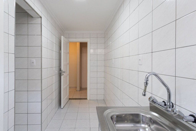 Imagem Apartamento com 1 Quarto à Venda, 57 m² em Bela Vista - São Paulo Imagem Apartamento com 1 Quarto à Venda, 57 m² em Bela Vista - São Paulo