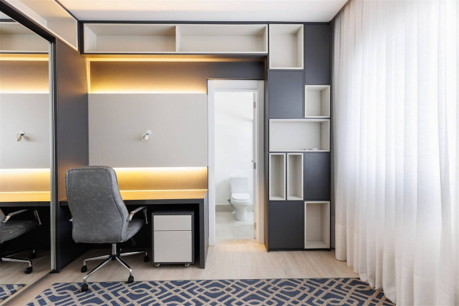 Imagem Casa com 4 Quartos à Venda, 450 m² em Camboriú