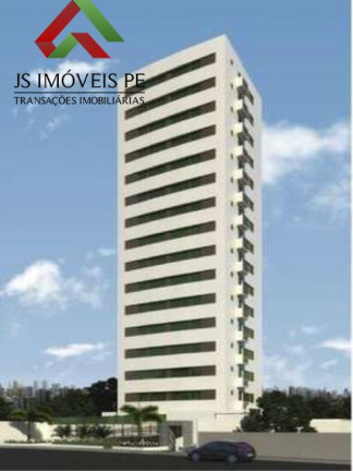 Imovel