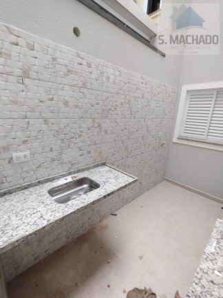 Imagem Apartamento com 2 Quartos à Venda, 65 m² em Parque Das Nações - Santo André Imagem Apartamento com 2 Quartos à Venda, 65 m² em Parque Das Nações - Santo André