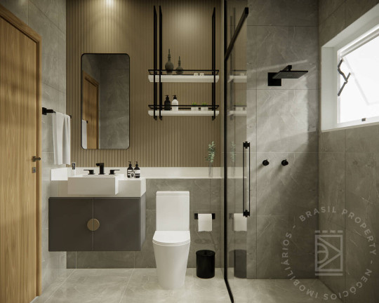Imagem Apartamento com 3 Quartos à Venda, 118 m² em Indaiá - Caraguatatuba Imagem Apartamento com 3 Quartos à Venda, 118 m² em Indaiá - Caraguatatuba