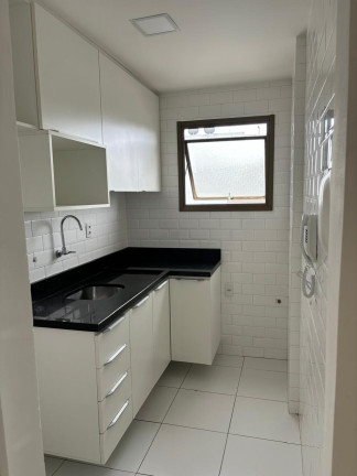 Imagem Apartamento com 1 Quarto à Venda, 43 m² em Itaigara - Salvador Imagem Apartamento com 1 Quarto à Venda, 43 m² em Itaigara - Salvador