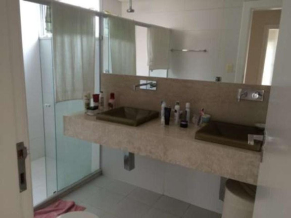 Imagem Casa com 3 Quartos à Venda, 550 m² em Alphaville Ii - Salvador