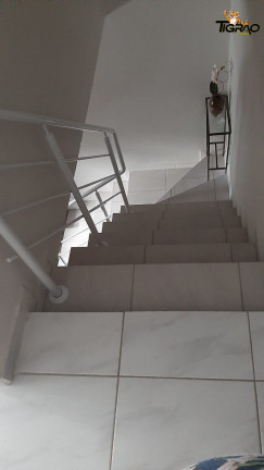 Imagem Casa com 2 Quartos à Venda, 100 m² em Pachecos - Palhoça