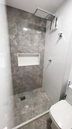 Imagem Imóvel com 2 Quartos à Venda, 68 m² em Valparaíso - Serra