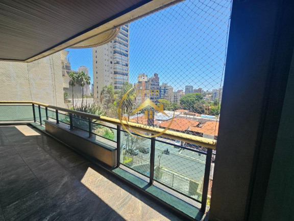 Imagem Apartamento com 4 Quartos à Venda, 568 m² em Cambuí - Campinas Imagem Apartamento com 4 Quartos à Venda, 568 m² em Cambuí - Campinas
