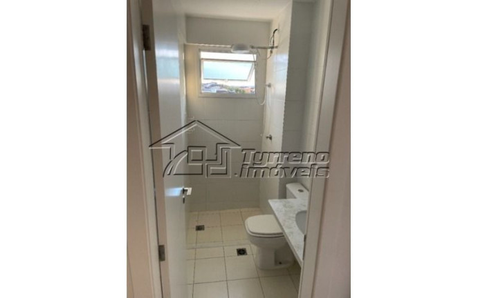 Imagem Apartamento com 2 Quartos à Venda, 52 m² em Urbanova - São José Dos Campos Imagem Apartamento com 2 Quartos à Venda, 52 m² em Urbanova - São José Dos Campos