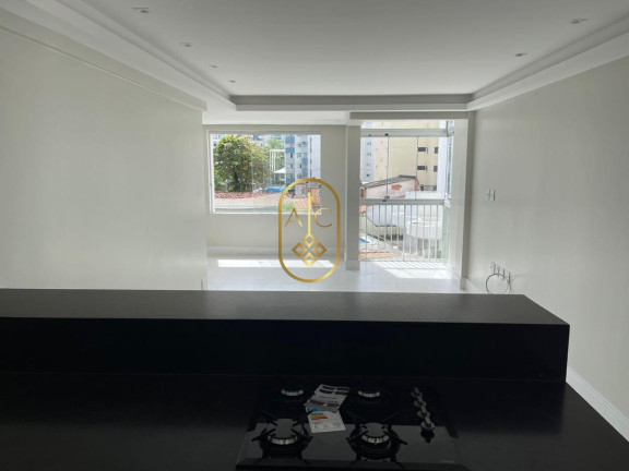 Imagem Apartamento com 3 Quartos à Venda, 108 m² em Pituba - Salvador Imagem Apartamento com 3 Quartos à Venda, 108 m² em Pituba - Salvador