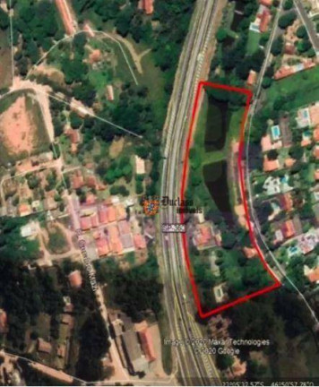 Imagem Chácara com 3 Quartos à Venda, 24.570 m² em Parque Da Fazenda - Itatiba Imagem Chácara com 3 Quartos à Venda, 24.570 m² em Parque Da Fazenda - Itatiba