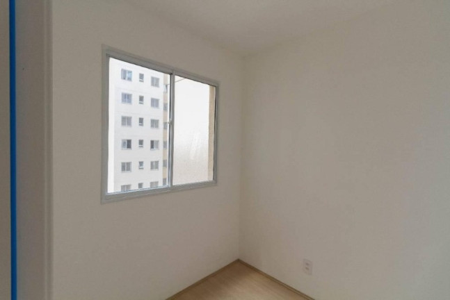 Imagem Imóvel com 2 Quartos à Venda, 35 m² em Várzea Da Barra Funda - São Paulo Imagem Imóvel com 2 Quartos à Venda, 35 m² em Várzea Da Barra Funda - São Paulo